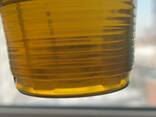 Rapeseed Oil - фото 2