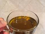 Rapeseed Oil - фото 3