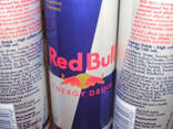 Red Bull 250ml - photo 2