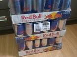 Red Bull Energy Drink - photo 5