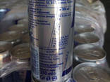 Red Bull Energy Drink - photo 4