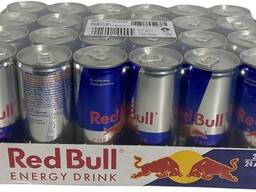 Redbull energy drinks 250ml, best price wholesale and retails for classic redbull