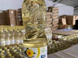Refined Sunflower 100% Pure Sun Flower Oil Cooking Labeled and Unlabeled Sunflower Oil Ava