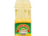 Refined Sunflower Oil - фото 6