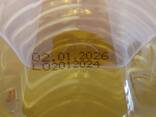 Refined Sunflower Oil - фото 8