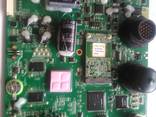 Repair of ECU (electronic control units) of agricultural machinery of different brands - фото 2