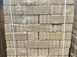 RUF Briquettes, HIGH Quality - фото 2