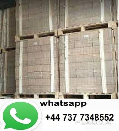 Ruf Wood Briquettes For sale