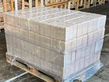 Ruf Wood Briquettes For sale - фото 1