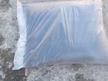 Sapropel fertilizer - фото 3