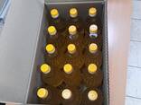 Refined Sunflower Oil - фото 7