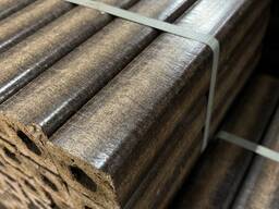 Selling Pini-Kay Briquettes from Ukraine | Premium Solid Biofuel