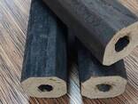 Selling Pini-Kay Briquettes from Ukraine | Premium Solid Biofuel - фото 2