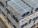 Selling Pini-Kay, RUF, Nestro Briquettes &amp; Wood Pellets - фото 9