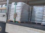 Selling Pini-Kay, RUF, Nestro Briquettes &amp; Wood Pellets - фото 12