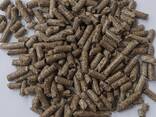 Selling Pini-Kay, RUF, Nestro Briquettes &amp; Wood Pellets - фото 13