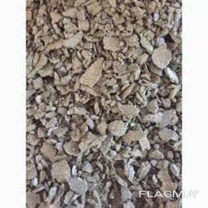 Selling sunflower cake