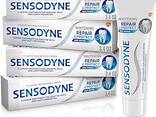 Sensodyne toothpaste - фото 1
