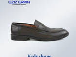 Shoes for men - фото 6