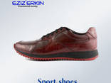 Shoes for men - фото 7