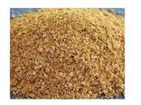 Soya Bean Meal for sale/ Fish meal /Yellow Maize Corn Supplier Animal Feed - photo 5