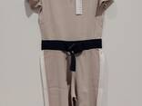 Stock clothing Stefanel - photo 7
