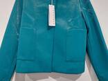 Stock clothing Stefanel - photo 11