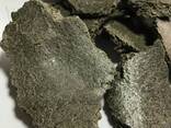 Sunflower Cake (Protein 32%-24%) - фото 2