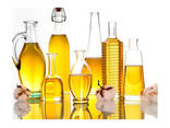 Sunflower Cooking Oil 100% Refined Vegetable Pure Natural Ingredient Sunflower Oil - photo 2