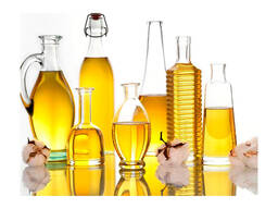 Crude sunflower oil available for cheap price volume sourcing with reliable stock