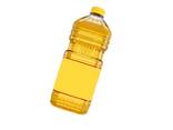Sunflower oil - фото 3