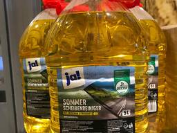 Lidl sunflower oil price
