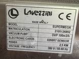 SUPERMEGA LAVEZZINI - photo 6