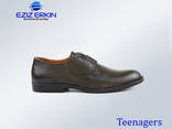 Teengars shoes - фото 3