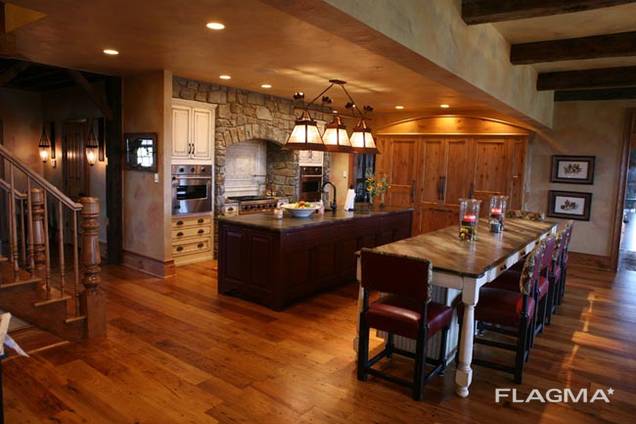 Термодоска сайдинг