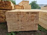 Timber: Oak, Ash, Cherry &amp; Fir - photo 5