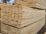 Timber: Oak, Ash, Cherry &amp; Fir - photo 1