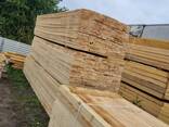 Timber: Oak, Ash, Cherry &amp; Fir - photo 2