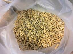 100% Premium quality ENA1 wood pellets for sale