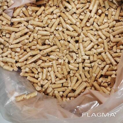 100% Top quality grade wood pellet for sale