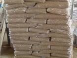 Best Price Wood Fuel Pellets Pellet Wood 15kg Bags Wood Pellets - photo 4