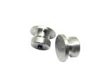 Tungsten carbide tire stud anti-slip for ice and snowing - photo 5