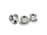 Tungsten carbide tire stud anti-slip for ice and snowing - photo 6