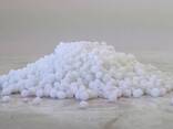 Urea 46 mark A (for AdBlue), mark B (agricultural) - фото 1