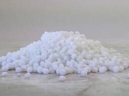 Urea 46 mark A (for AdBlue), mark B (agricultural)