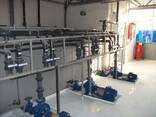 Used Biodiesel Plant 100 Tons/Month - фото 3