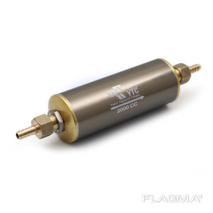 Устройство экономии топлива