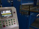 Automatic welding line W-2002 (200 cm) - фото 11