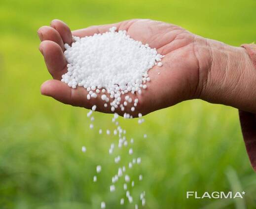 Cheap Products Agriculture Grade Standard Urea Granular Fertilizer