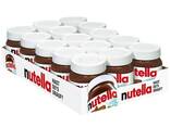 Wholesale Top Quality Best Price Nutella Chocolate / Ferrero Nutella Chocolate - photo 1